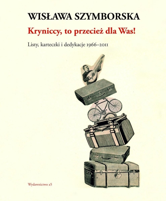 cover:platon