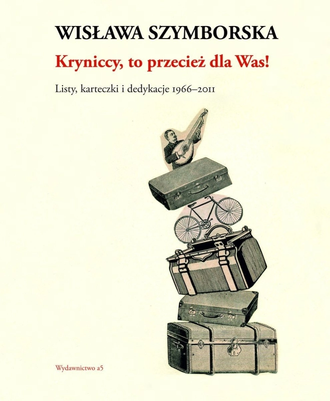 cover:platon