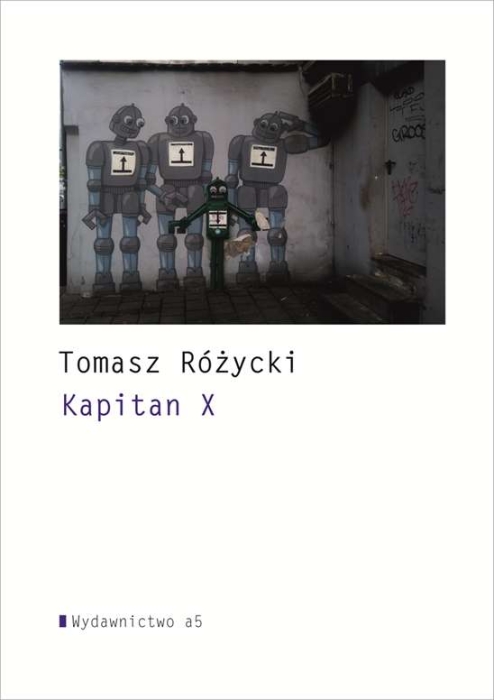 cover:platon