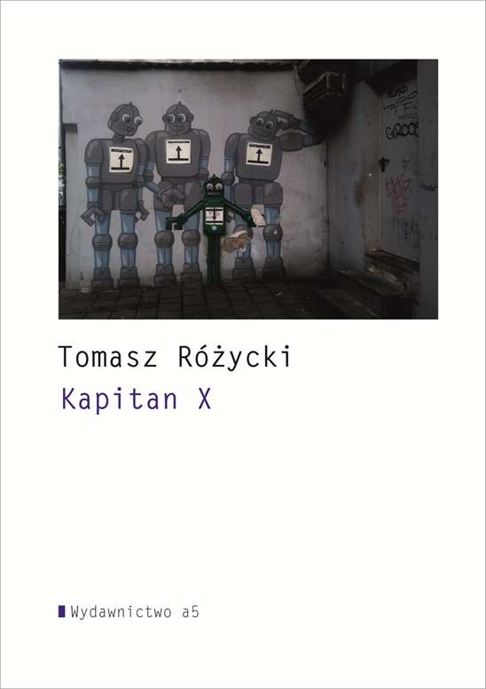 cover:platon