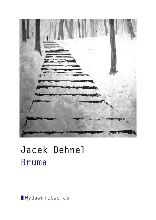 cover:platon