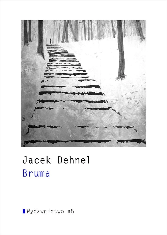 cover:platon