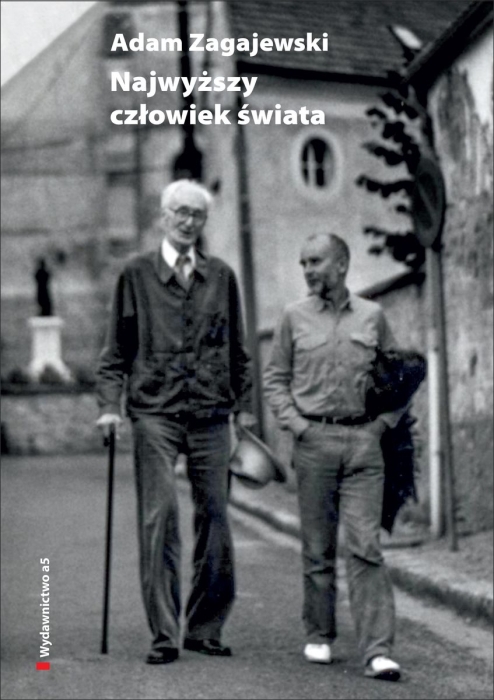 cover:platon
