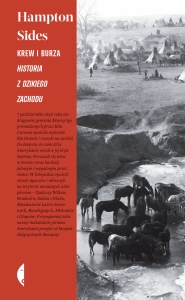 cover:platon
