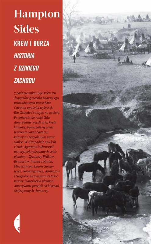 cover:platon