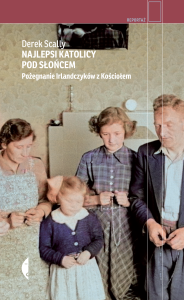 cover:platon