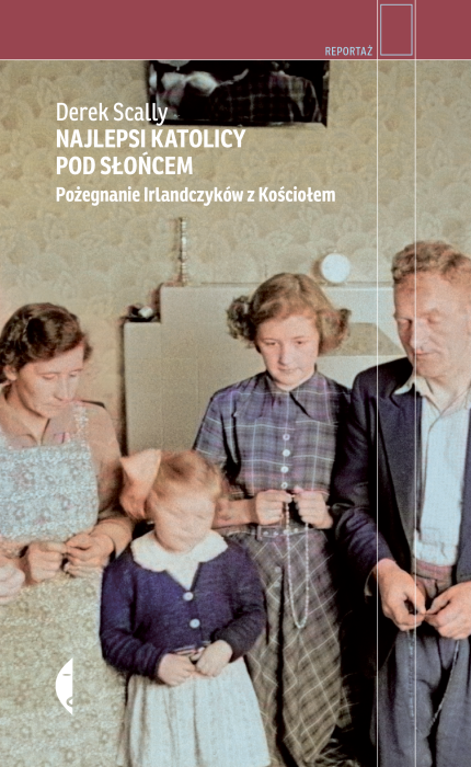 cover:platon