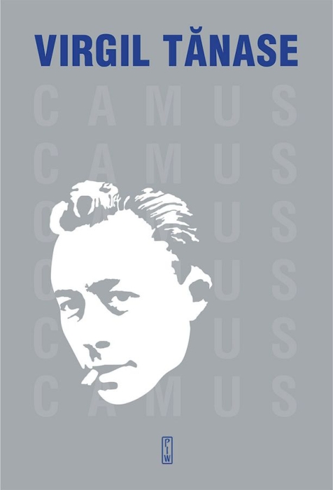 cover:platon