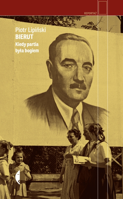 cover:platon