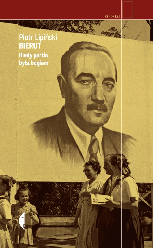 cover:platon