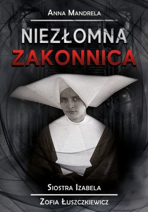 cover:platon