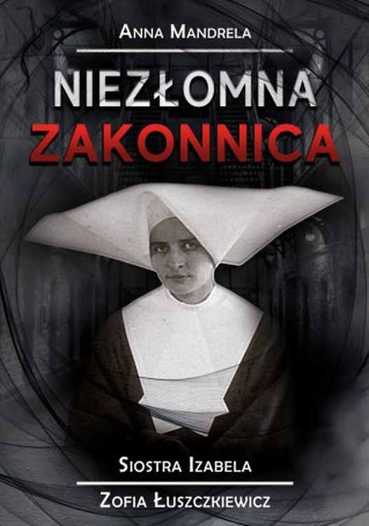 cover:platon