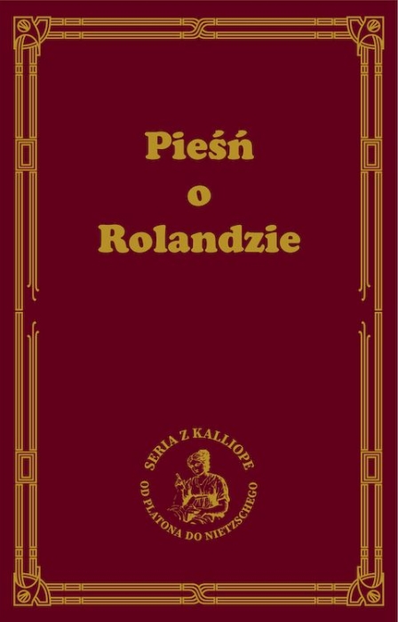 cover:platon