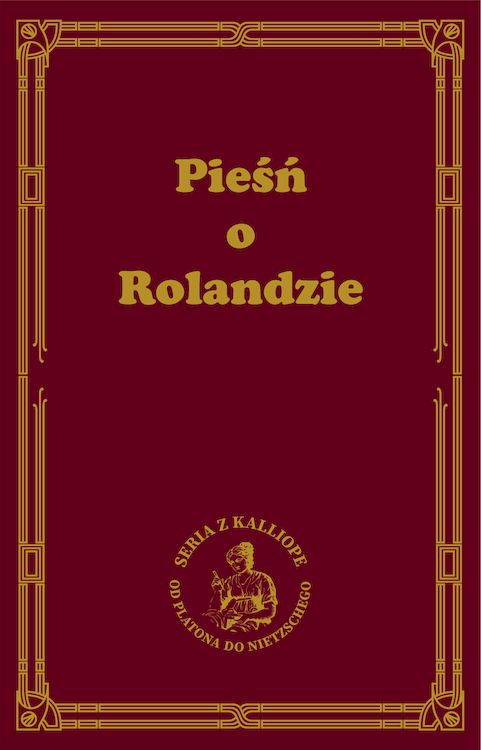 cover:platon