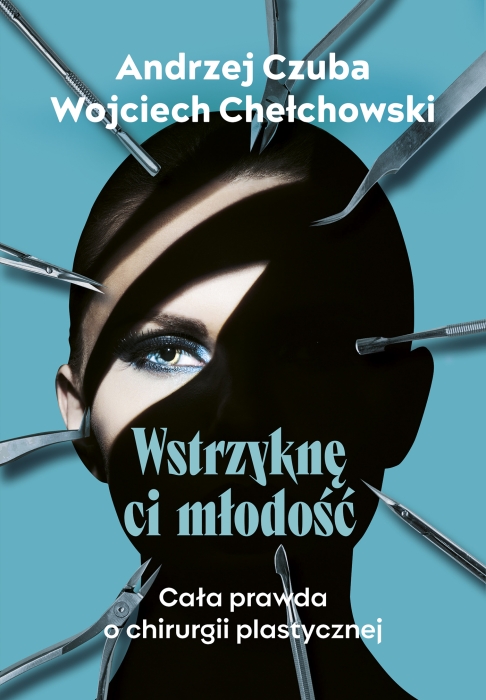 cover:platon