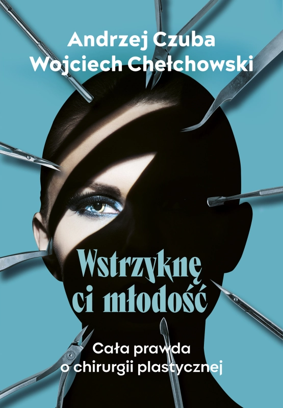 cover:platon