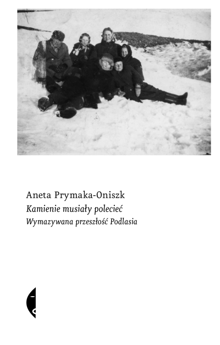 cover:platon