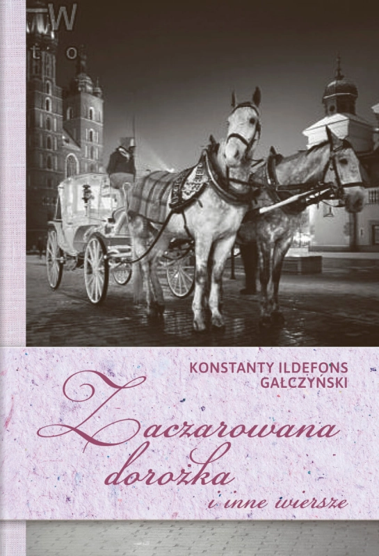 cover:platon