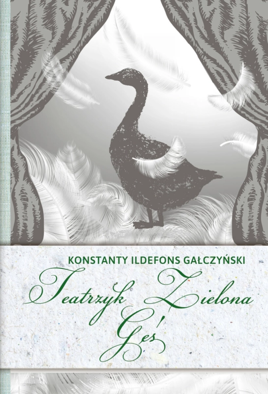 cover:platon