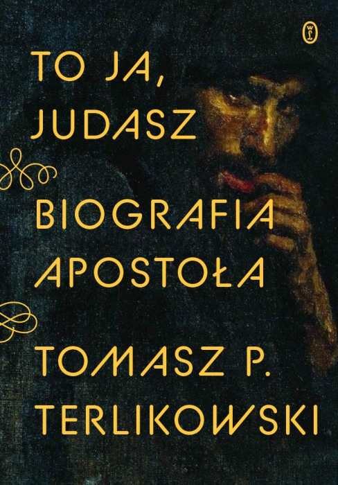 cover:platon