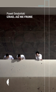 cover:platon