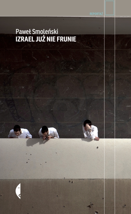 cover:platon