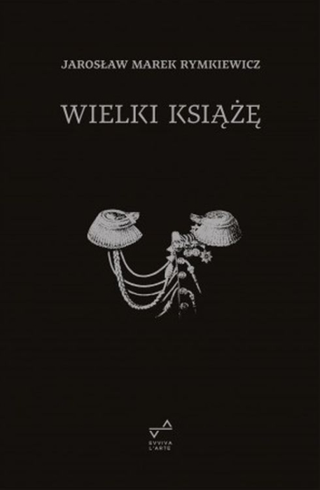 cover:platon