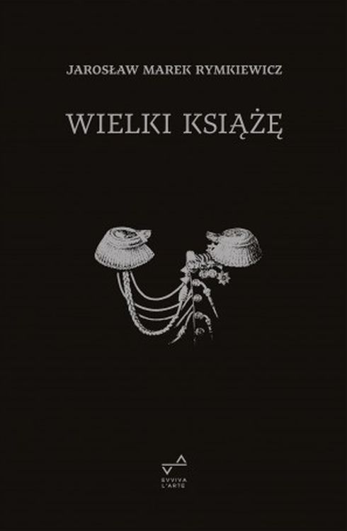 cover:platon