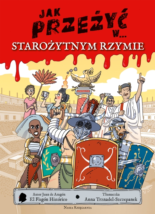 cover:platon