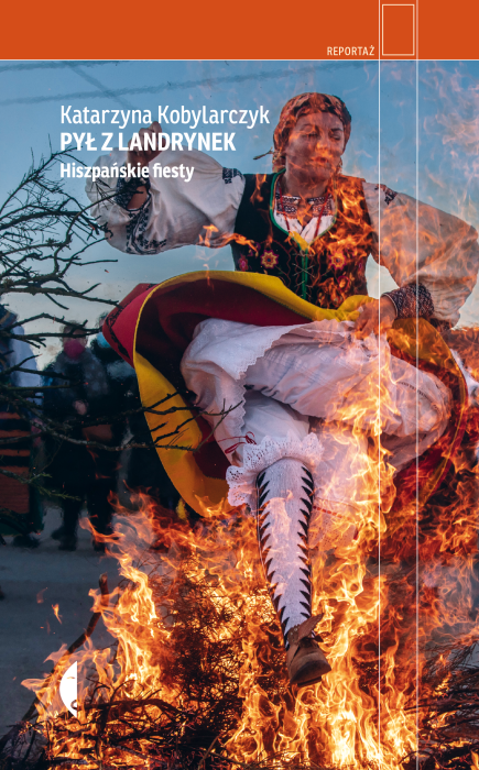 cover:platon