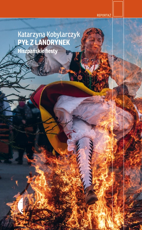 cover:platon