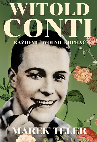 cover:platon