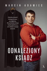 cover:platon