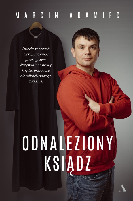cover:platon