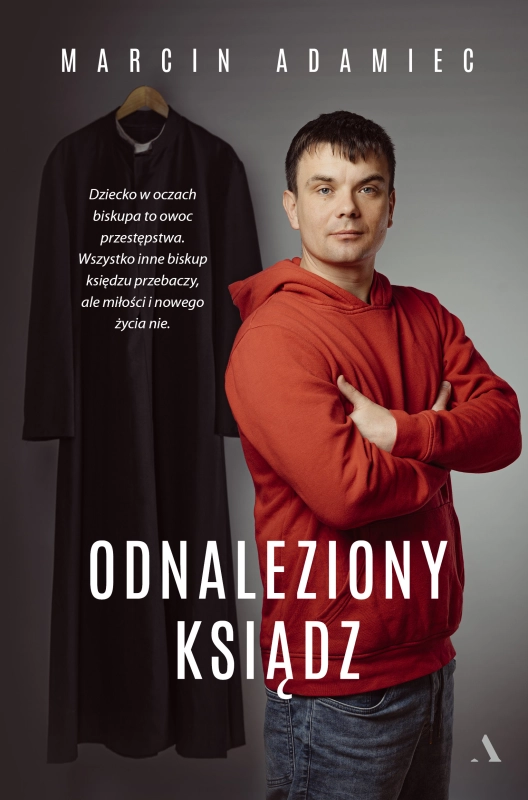 cover:platon