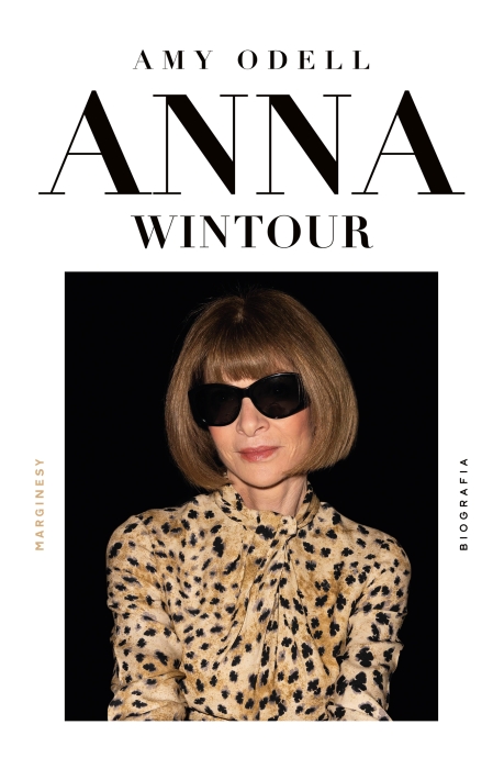 cover:platon