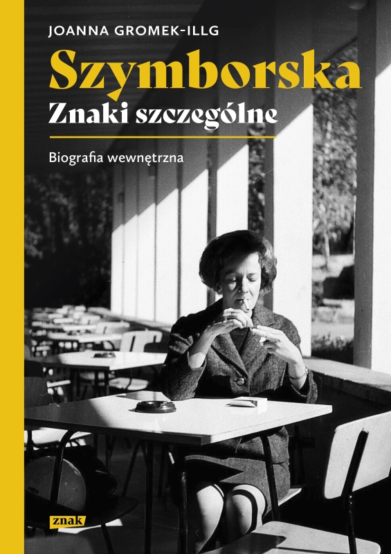 cover:platon
