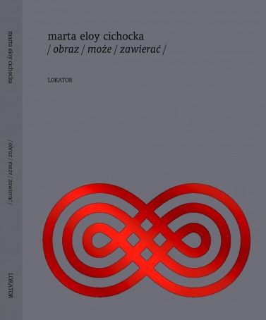 cover:platon
