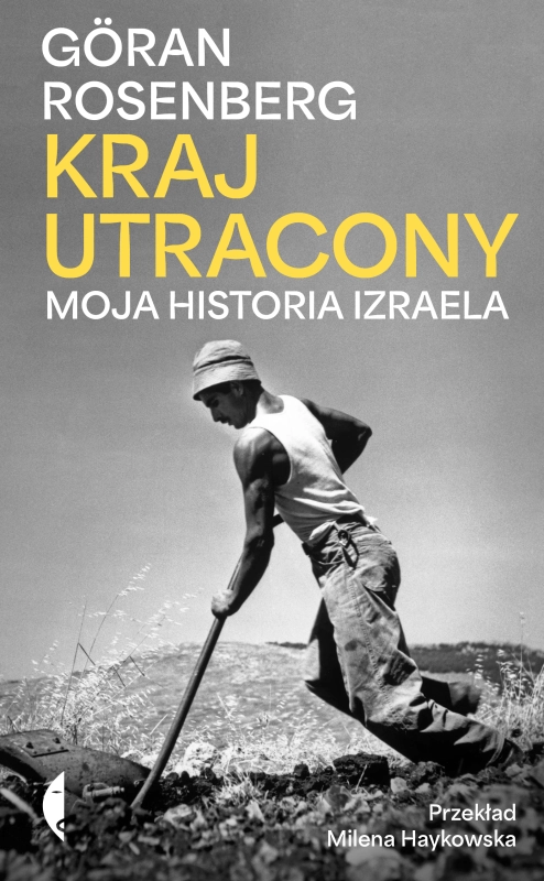 cover:platon