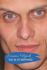 cover:ateneum