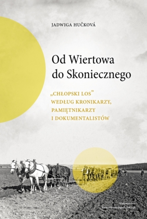cover:platon