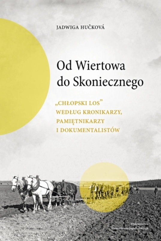 cover:platon