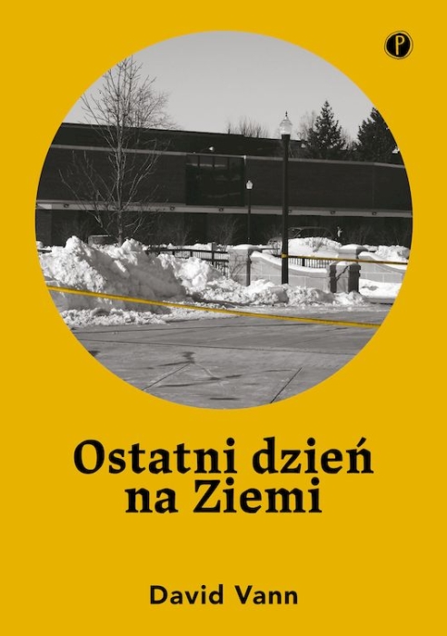 cover:platon