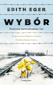 cover:platon