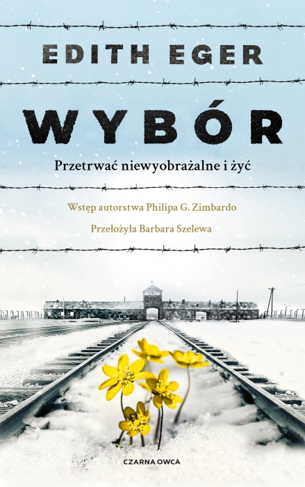 cover:platon