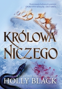 cover:platon
