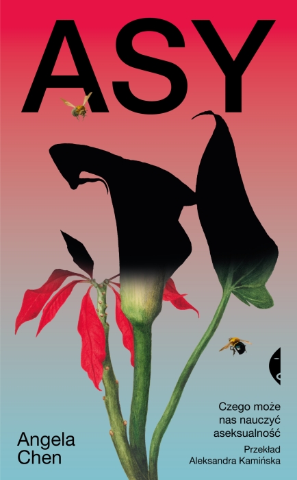 cover:platon