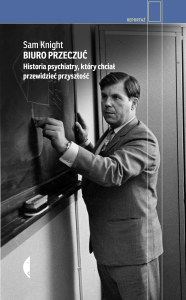 cover:platon