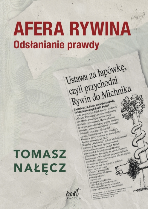 cover:platon