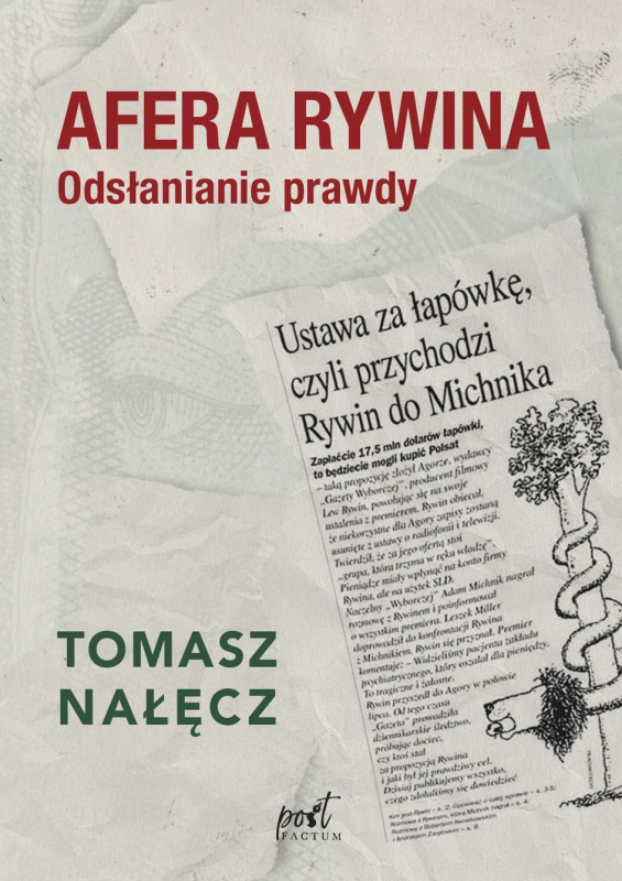 cover:platon